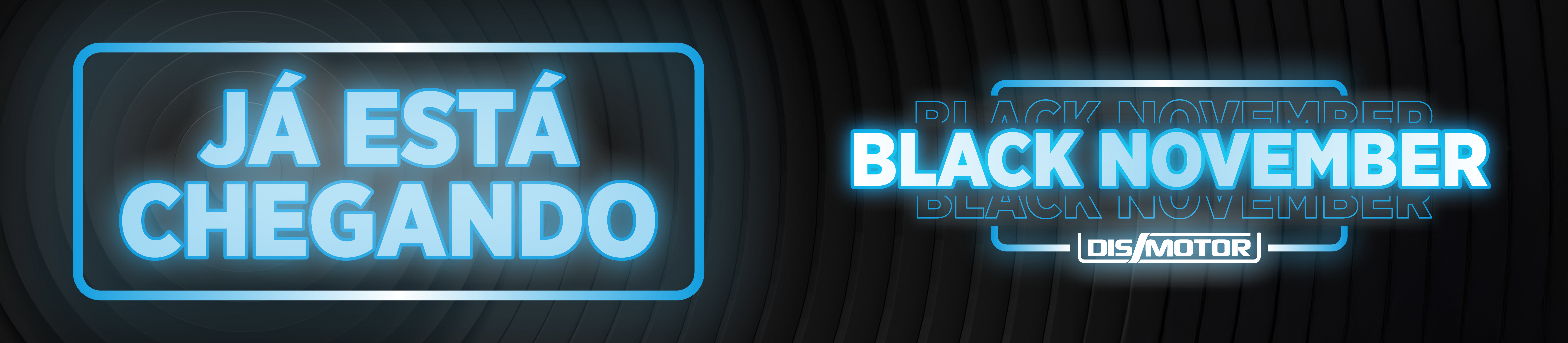 BLACK_NOVEMBER_ARRIVING