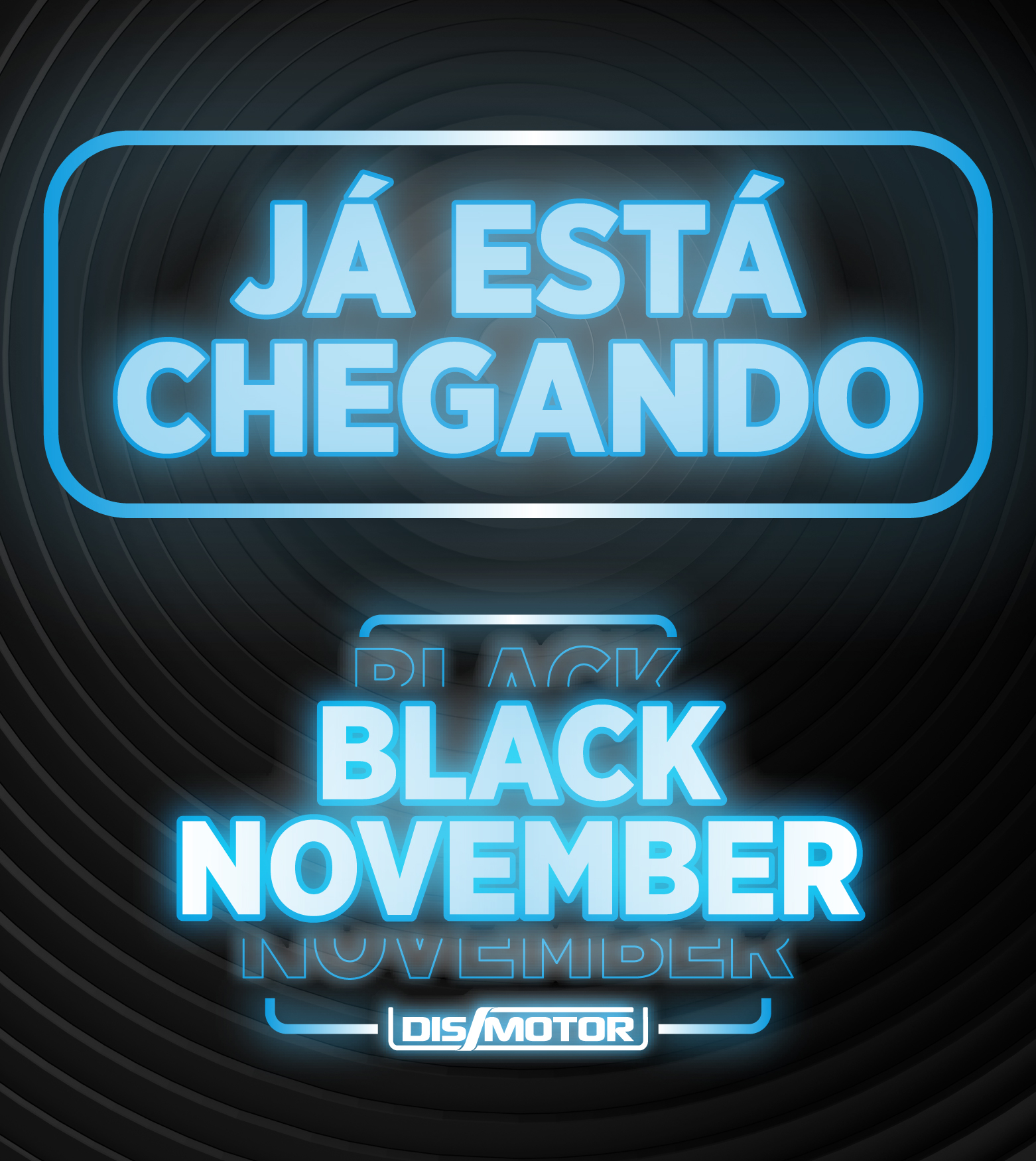 BLACK_NOVEMBER_ARRIVING