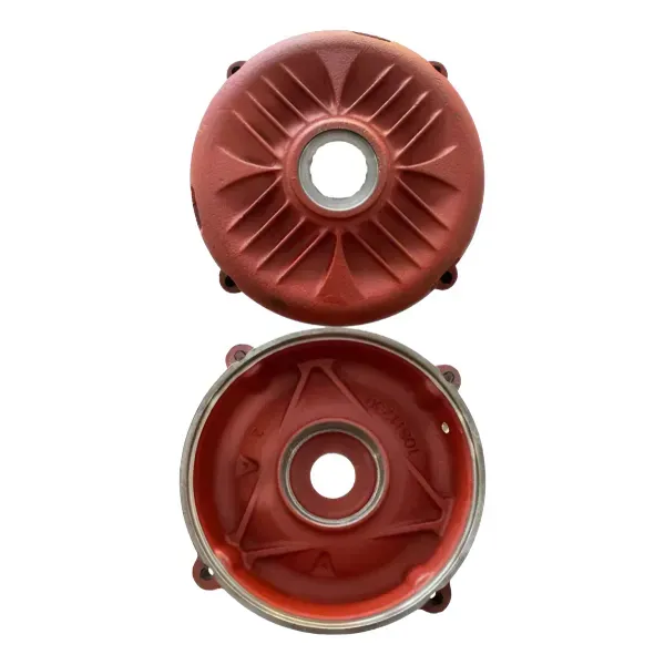 D_NQ_NP_2X_756452-MLB93939755754_102025-F