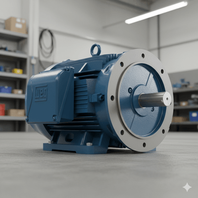 Gemini_Generated_Image_bamxhtbamxhtbamx