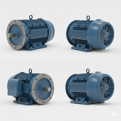 Gemini_Generated_Image_eupwe9eupwe9eupw